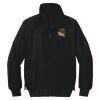 Challenger Jacket Thumbnail