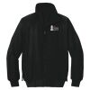 Challenger Jacket Thumbnail