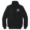 Challenger Jacket Thumbnail