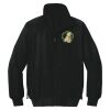 Challenger Jacket Thumbnail