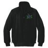 Challenger Jacket Thumbnail