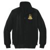 Challenger Jacket Thumbnail