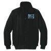 Challenger Jacket Thumbnail