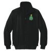 Challenger Jacket Thumbnail