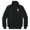 Challenger Jacket Thumbnail