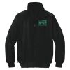 Challenger Jacket Thumbnail