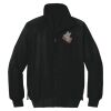 Challenger Jacket Thumbnail