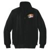 Challenger Jacket Thumbnail