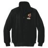 Challenger Jacket Thumbnail