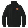 Challenger Jacket Thumbnail
