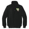 Challenger Jacket Thumbnail