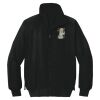 Challenger Jacket Thumbnail