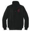 Challenger Jacket Thumbnail