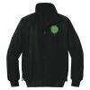 Challenger Jacket Thumbnail
