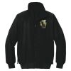 Challenger Jacket Thumbnail