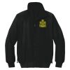 Challenger Jacket Thumbnail