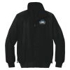 Challenger Jacket Thumbnail