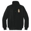 Challenger Jacket Thumbnail