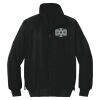 Challenger Jacket Thumbnail