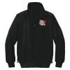 Challenger Jacket Thumbnail