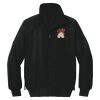 Challenger Jacket Thumbnail