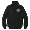 Challenger Jacket Thumbnail