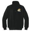 Challenger Jacket Thumbnail