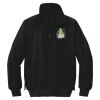 Challenger Jacket Thumbnail
