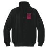 Challenger Jacket Thumbnail