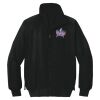 Challenger Jacket Thumbnail