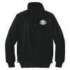Challenger Jacket Thumbnail