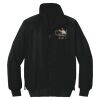 Challenger Jacket Thumbnail
