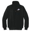 Challenger Jacket Thumbnail