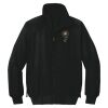 Challenger Jacket Thumbnail