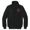 Challenger Jacket Thumbnail