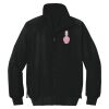 Challenger Jacket Thumbnail