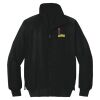 Challenger Jacket Thumbnail