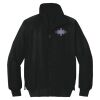 Challenger Jacket Thumbnail