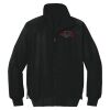 Challenger Jacket Thumbnail
