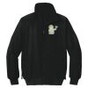 Challenger Jacket Thumbnail