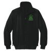 Challenger Jacket Thumbnail