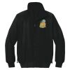 Challenger Jacket Thumbnail