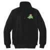 Challenger Jacket Thumbnail