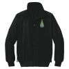 Challenger Jacket Thumbnail