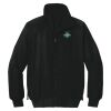Challenger Jacket Thumbnail