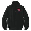 Challenger Jacket Thumbnail