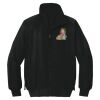 Challenger Jacket Thumbnail