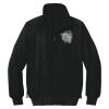 Challenger Jacket Thumbnail