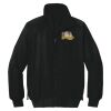 Challenger Jacket Thumbnail