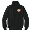 Challenger Jacket Thumbnail